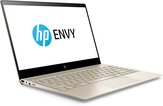 

Ноутбук HP Inc. Envy 13-ad105ur