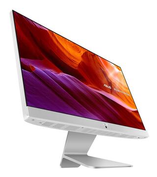 Моноблок ASUS V222FAK 128 ГБ