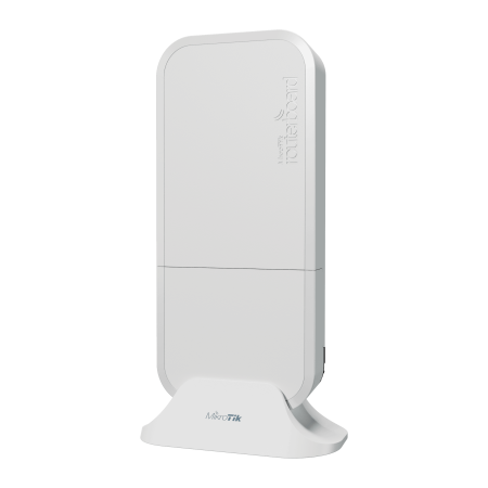 Точка доступа MikroTik wAPG-5HaxD2HaxD