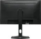 Монитор NERPA OPD24F75HI 23.8-inch черный