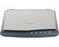Сканер Plustek Планшетный OpticSlim 2610 Pro