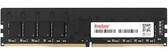 Оперативная память KINGSPEC DDR4  16GB, KS3200D4P13516G, RTL