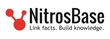 NitrosBase