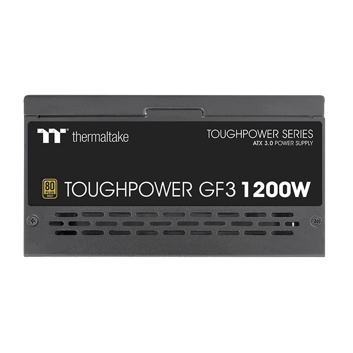 Блок питания Thermaltake Toughpower GF3 1200W