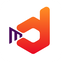 datamobile егаис маркировка в подарок. Смотреть фото datamobile егаис маркировка в подарок. Смотреть картинку datamobile егаис маркировка в подарок. Картинка про datamobile егаис маркировка в подарок. Фото datamobile егаис маркировка в подарок