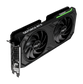 Видеокарта Palit GeForce RTX 4070 Super 12 ΓБ