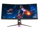 

Монитор ASUS PG35VQ 35.0-inch черный
