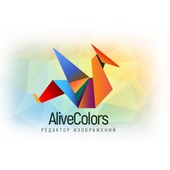 AliveColors