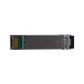 Трансивер Dahua DH-GSFP-1310R-20-SMF