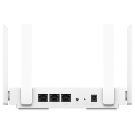 Wi-Fi роутер CUDY WR1300E