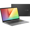 

Ноутбук ASUS M433IA