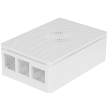 Корпус ACD RA595