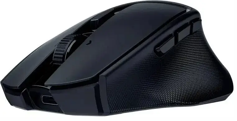 Мышь Razer Basilisk Mobile RZ01-04310100-R3G1, цвет черный