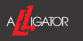 Alligator