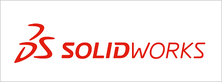 SOLIDWORKS: специальная акция на дополнительные модули и подписки