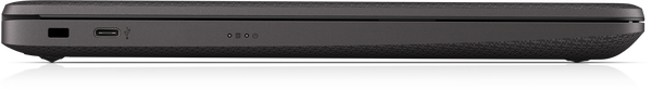 

Ноутбук HP Inc. 240 G8 43W59EA