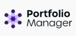 Ability Engineering Portfolio Manager