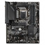 Материнская плата Gigabyte LGA1200 Intel Z590 Z590 UD AC