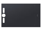 

Защитная пленка Wacom Texture Sheet L standard для Intuos Pro L (стандартная)