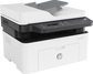 HP Inc. Laser 137fnw