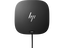 Док-станция HP Inc. USB-C Dock G5 for business