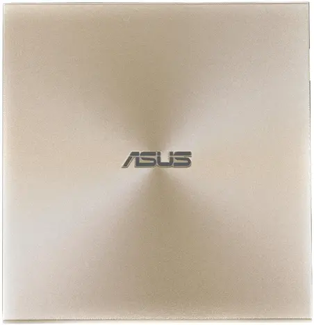 Оптический привод ASUS SDRW-08U8M-U