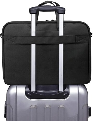 Сумка Continent CC-108