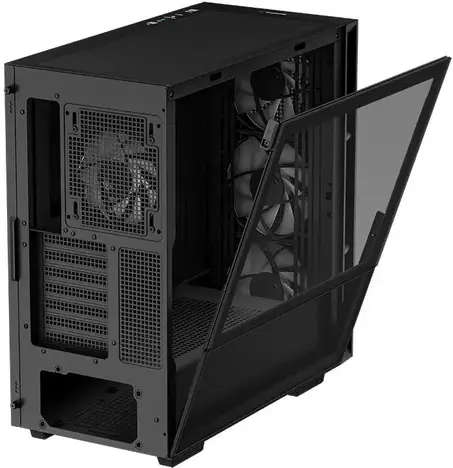 Корпус NONAME auto_model