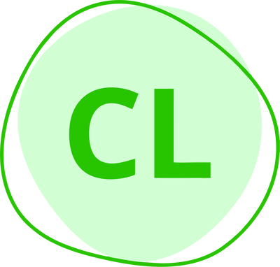 CSoft Development CADLib Web, 3.x, Портал (подписка на обновления), на 2 года