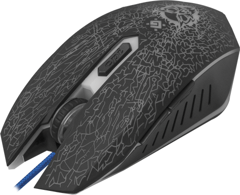 Defender Shock GM-110L 52110