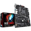Материнская плата Gigabyte AM4 AMD B450 B450 GAMING X