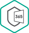 Kaspersky Security для Microsoft Office 365