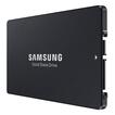

Внутренний SSD Samsung PM897 480GB