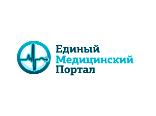 

Единый медицинский портал