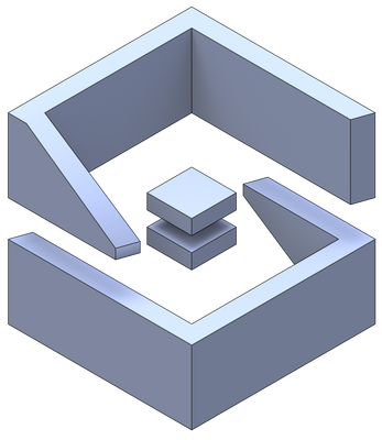 Strata Spaces VR Pro (лицензия), для Macintosh