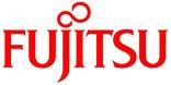 FUJITSU