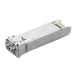 Трансивер TP-LINK TL-SM5110-LR
