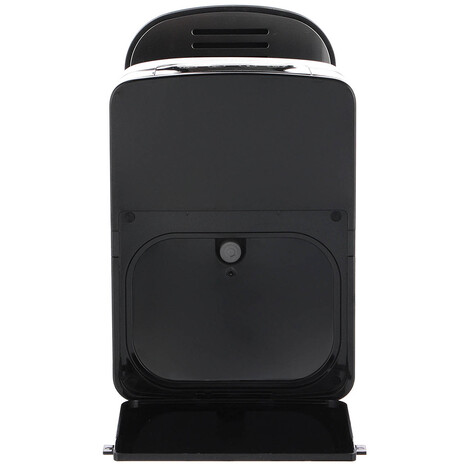 Термопоты KITFORT КТ-2503