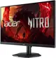 Монитор ACER XF273P6bipr 27.0-inch черный