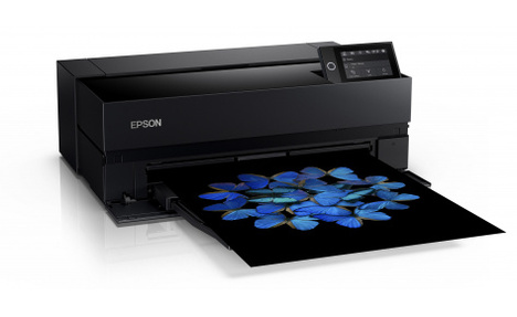 Epson SureColor SC-P900