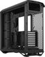 Корпус Fractal Design Torrent TG