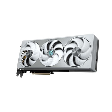 Видеокарта Gigabyte GeForce RTX 5080 16 ΓБ Retail