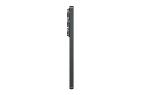Смартфон Samsung Galaxy S26 Ultra SM-S948B 256 ΓБ черный