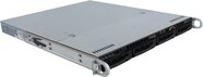 

Шасси SUPERMICRO SuperChassis 813MTQ-600CB