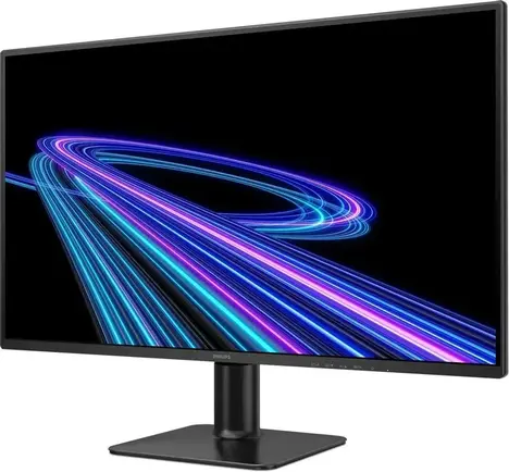 Монитор Philips 27E2G2200 27.0-inch черный