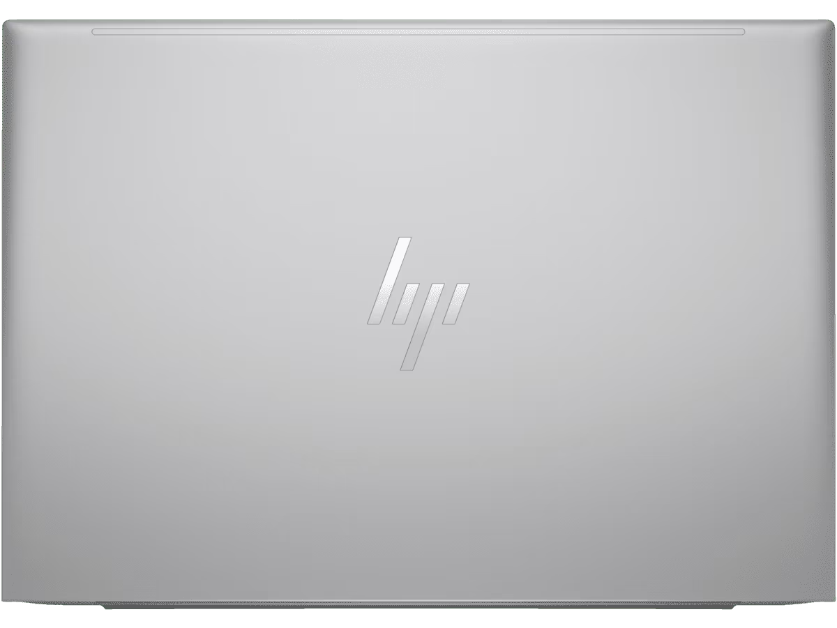 Ноутбук HP Inc. Zbook Firefly 16 G11 A1VX6PT Intel Core Ultra 7 155H (серый)