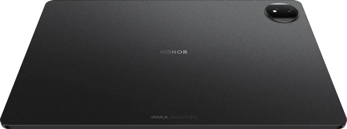 Планшет Honor MagicPad 2 Wi-Fi 256 ГБ
