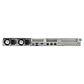 Шасси ASUS RS501A-E12-RS4