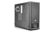 

Корпус Cooler Master MasterBox E500L