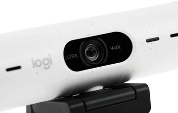 Вебкамера Logitech BRIO 500